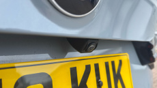 BMW X3 xDrive20d MHT M Sport 5dr Step Auto Diesel Estate